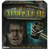 Image de Educa Jeu Atmosfear