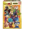 Image de 500 Dragon Ball