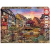 Image de Genuine  3000 Colmar