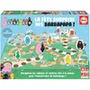 Image de Barbapapa  Jeu Barbapapa