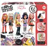 Image de Educa My Model - Doll Design - Pop Desi