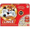 Image de Lince Edicion Familia