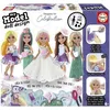 Image de Educa My Model - Doll Design - Celebratio