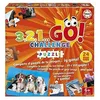 Image de 3.2.1 Challenge Puzzle
