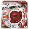 Image de Palabreando