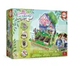Image de 3d Dream Gardens 2in1 - Potager