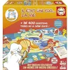 Image de Il Etait Une Fois... La Vie - Educa - Jeu De SociÃ©tÃ© - 19645