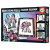 Image de Fashion Designer Monster High