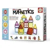 Image de Jeu De Construction MagnÃ©tique - Educa - Educa Magnetics 26 Pcs