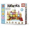 Image de Jeu De Construction MagnÃ©tique - Educa - Educa Magnetics 61 Pcs