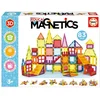Image de Jeu De Construction - Magnetics - Enfant - DÃ¨s 5 Ans - 83 PiÃ¨ces - Educa