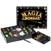 Image de Magie Borras 100 Trucages