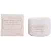 Image de Hydratants & nourrissants Francis  Plumas De Cisne Crème Hydratante Visage P6441420