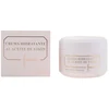 Image de Hydratants & nourrissants Francis  Mink Oil Crème Hydratante Visage P6441419