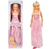 Image de Poupee Colorbaby - 43993