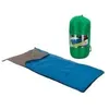 Image de Sac De Couchage Polyester (190 X 75 Cm)