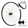 Image de Roue de vélo Mach1 D. Trucky30 32H - TF 15x110 29"