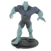 Image de LICENCES Figurine Green Goblin - Spider-Man Marvel - 10 cm