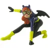Image de Licences Figurine Bat Girl - Dc Comics - 7 Cm