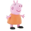 Image de Licences Figurine Maman Pig - Peppa Pig - 7 Cm