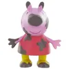 Image de Licences Figurine Peppa Pig Boue - Peppa Pig - 6 Cm