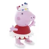 Image de Licences Figurine Peppa Pig Danse - Peppa Pig - 7 Cm