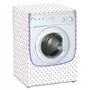 Image de Housse de protection pour lave-linge Rayen RAYEN 2368.11 Lila