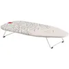 Image de Mini table Ã  repasser - 73 x 31 cm
