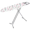 Image de Rayen - Table Ã  repasser 112x35cm multicolore 6136.02
