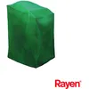 Image de Housse Chaise De Jardin - Vert