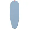 Image de Housse table Ã  repasser Premium - 127 x 51 cm - bleu
