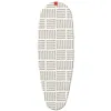 Image de Housse de table Ã  repasser 130x47cm premium easyclip