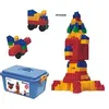 Image de Blocks 120pc Set
