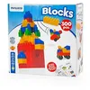 Image de Miniland Blocs (300 PiÃ¨ces)