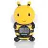 Image de ThermomÃ¨tre De Bain Abeille Miniland