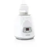 Image de Miniland Baby Chauffe-Biberon Warmy Digy  - Blanc