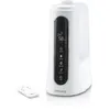Image de Miniland Baby Humidificateur Humitouch Pure - 5l