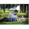 Image de Miniland - Thermos Pour Liquides Avec Exterieur Gommeux. Silky Thermos Rose 350ml