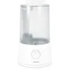 Image de Humidificateur Humitop Blanc