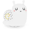 Image de Veilleuse Silicone Cosy Dreamer