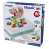 Image de Jeu De Construction : Mosaic Art