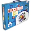 Image de Electrokit 198 Experiences