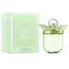 Image de Women´secret C'est de l'eau Fresh - EDT - Volume : 100 ml