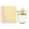 Image de Women´secret Eau Mon Delice - EDT - Volume : 100 ml