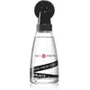 Image de Prêt à Porter Prêt à Porter Eau de Toilette en coffret pour femme 50 ml