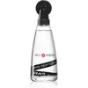 Image de Pret a porter Original EDT-100ml