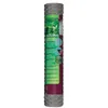 Image de Grillage MÃ©tal GalvanisÃ© Triple Torsion 1,9cm - 1 X 10m
