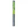 Image de Grillage MÃ©tal GalvanisÃ© Triple Torsion 4,1cm - 1 X 10m