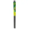 Image de Grillage MÃ©tallique Triple Torsion ""Galvanex 19"" - 1 X 5 M/19 X 0,7 Mm