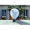 Image de voile d'hivernage 2x5m